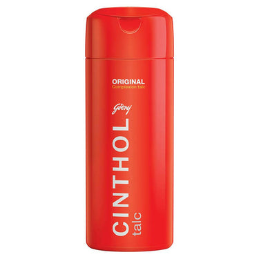 https://cdn.shopify.com/s/files/1/1857/6931/products/LGMQOQmlGP.jpg?v=1668683018
